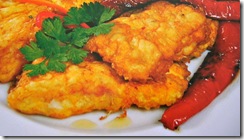 bacalaorebozado