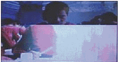 clip_image026