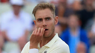 Stuart-broad-34-run