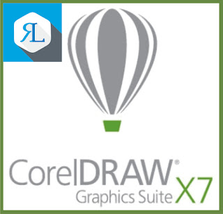 Free Download Corel Draw X7 Full Crack