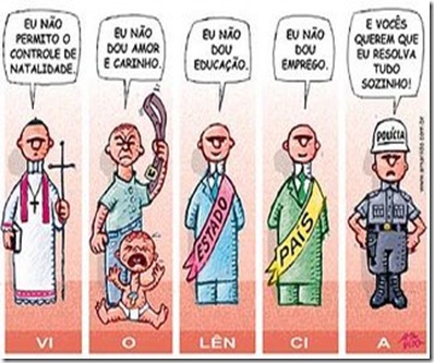 causas_da_violencia1
