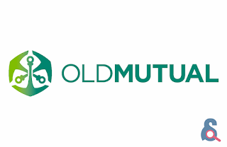 Job Opportunity at Old Mutual - Risk & Compliance Officer OMAO