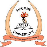 Mzumbe University