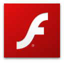 download flash player terbaru