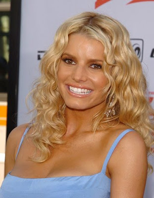 jessica simpson merchandise jessica simpson merchandise jessica simpson merchandise jessica simpson merchandise