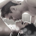 Dica da GIS - Resenha - LIVRO:  Linhas Tortas - (Série Rixon High - Spin-off)