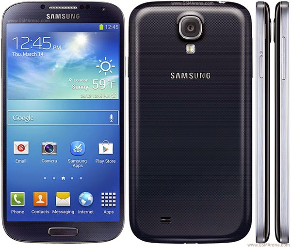  how to Root Galaxy s4 i9505 4 4 2‬ 