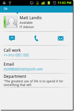 contactcard3