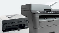 Guida per comprare una stampante: laser o inchiostro?