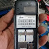 Icon i89 SPD6531E Flash File 100% Tested by GSM RAHIM