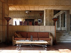 ennis_house_8