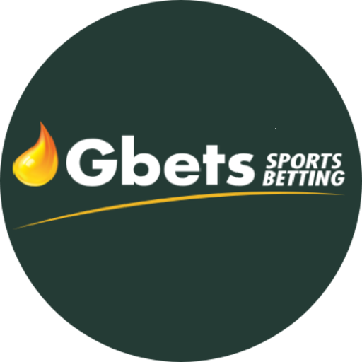 Gbets - South Africa download android app to Claim R25 Free Bet