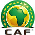 CAF Comps: Eding Sport v Plateau Utd, New Stars v Deportivo