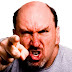 ARE YOU A SHORT TEMPERED PERSON? HERE ARE TIPS TO CONTROL YOUR ANGER!