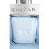 Bvlgari Man Glacial Essence