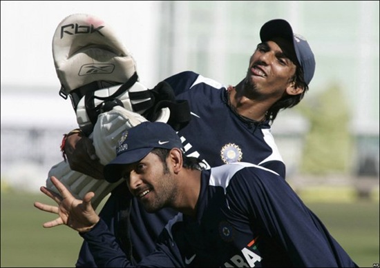 Funny Pictures Sports. Funny Sports Pics-36 pics