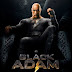 Black Adam review