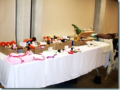 chp craft show (2)