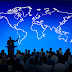  Organização de grandes eventos internacionais, conferências, seminários, palestras