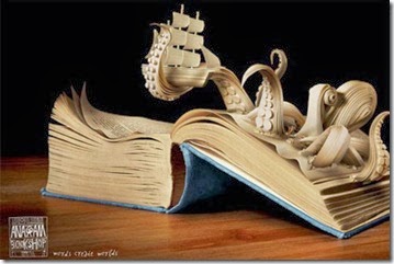 book-art-d