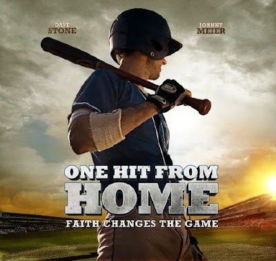 Watch One Hit from Home 2012 Hollywood Movie Online | One Hit from Home 2012 Hollywood Movie Poster