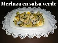 https://www.carminasardinaysucocina.com/2020/06/merluza-en-salsa-verde.html