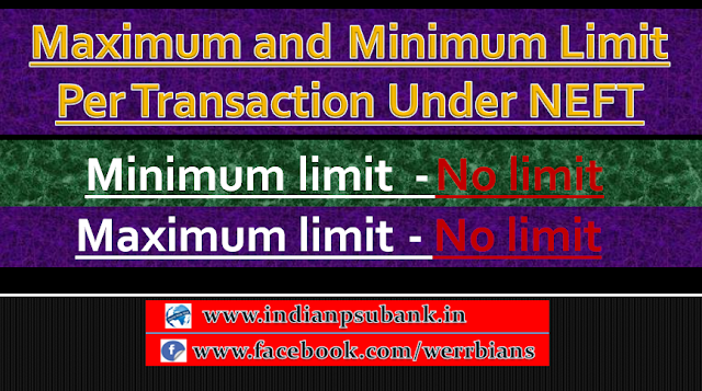 neft-neft-limit-neft-transfer-limit-neft-transfer-timings-neft-batch-timings-neft-transfer-time-neft-full-form-neft-transfer-National-Electronics-Fund-Transfer-indo-nepal-neft-facility-ifsn-ifsc-code