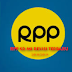 Download RPP SD/MI Kelas 2 KTSPdan Kurikulum 2013 Tematik Semester 1 dan 2