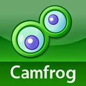 camfrog