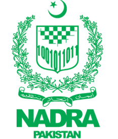 NADRA Regional Head Office Peshawar Jobs 2022 at NTL