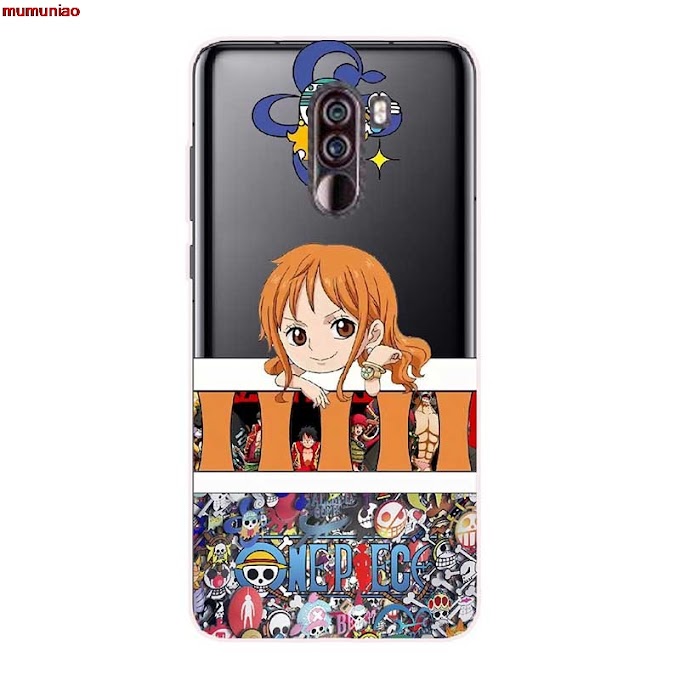 Xiaomi Redmi 8A Note 8 9 9A 9C 9S Pro MAX TLGT Pattern-5 Soft Silicon Case Cover