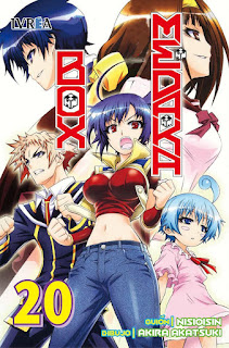 http://www.nuevavalquirias.com/medaka-box-todos-los-mangas-comprar.html