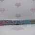 Urban Decay 24/7 Glide On Eye Pencil - Psychedelic Sister