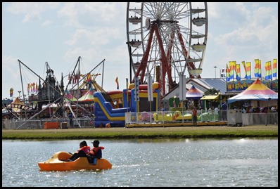 fair1