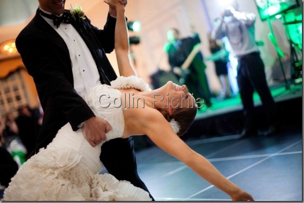 Lizzie_DougWED_0821_COLOR_large