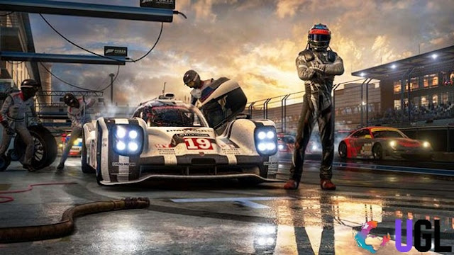 Forza-Motorsport-7-PC-Crack