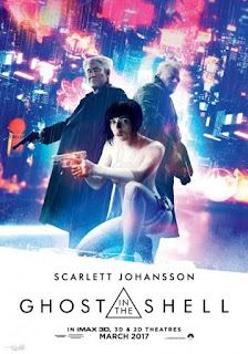 Download Film Ghost In The Shell (2017) Subtitle Indonesia
