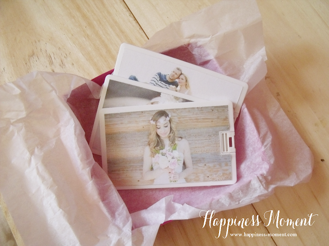 http://www.happiness-moment.fr/2015/05/de-jolis-souvenirs-en-photos-les-cartes.html
