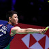 Zii Jia, Aaron-Wooi Yik mara ke final Kejohanan Badminton Asia