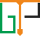 logo jasa mekanika tanah sondirbor com