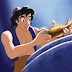 Aladdin (1992 Disney film)