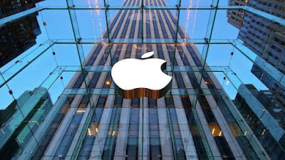 Apple Patok Harga Lebih Murah dari iPhone 11, Apple  Luncurkan iPhone 12