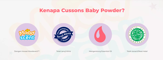 Cussons-Baby-Powder-Moodscent-bedak-bayi