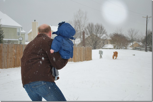 Snow Day 021