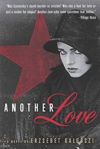 Another Love: A Novel