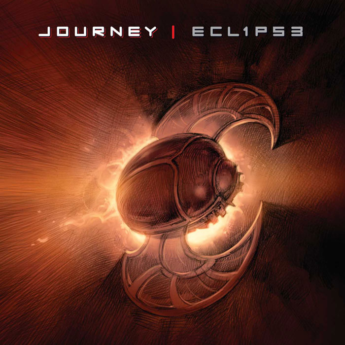 journey band 2011. Journey it#39;s been my favorite