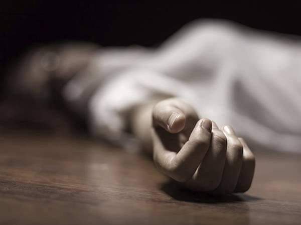 عامل يذبح زوجته بسبب خلافات أسرية في أخميم بسوهاج