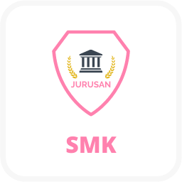 Kuliah Jurusan Anak SMK di Universitas Jakarta