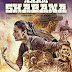 Naam Shabana  ( UA ) (2017)  (Hindi)