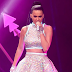 Katy Perry still feels 13 years old